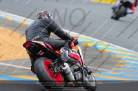 16th-september-2013;event-digital-images;france;le-mans;motorbikes;no-limits;peter-wileman-photography;trackday;trackday-digital-images