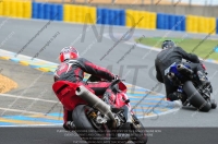 16th-september-2013;event-digital-images;france;le-mans;motorbikes;no-limits;peter-wileman-photography;trackday;trackday-digital-images