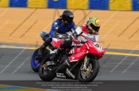 16th-september-2013;event-digital-images;france;le-mans;motorbikes;no-limits;peter-wileman-photography;trackday;trackday-digital-images