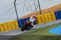 16th-september-2013;event-digital-images;france;le-mans;motorbikes;no-limits;peter-wileman-photography;trackday;trackday-digital-images