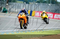 16th-september-2013;event-digital-images;france;le-mans;motorbikes;no-limits;peter-wileman-photography;trackday;trackday-digital-images