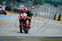 16th-september-2013;event-digital-images;france;le-mans;motorbikes;no-limits;peter-wileman-photography;trackday;trackday-digital-images