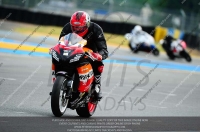 16th-september-2013;event-digital-images;france;le-mans;motorbikes;no-limits;peter-wileman-photography;trackday;trackday-digital-images