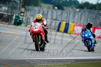 16th-september-2013;event-digital-images;france;le-mans;motorbikes;no-limits;peter-wileman-photography;trackday;trackday-digital-images