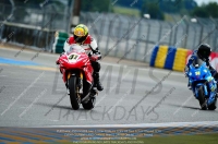 16th-september-2013;event-digital-images;france;le-mans;motorbikes;no-limits;peter-wileman-photography;trackday;trackday-digital-images