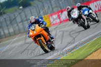 16th-september-2013;event-digital-images;france;le-mans;motorbikes;no-limits;peter-wileman-photography;trackday;trackday-digital-images