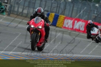 16th-september-2013;event-digital-images;france;le-mans;motorbikes;no-limits;peter-wileman-photography;trackday;trackday-digital-images