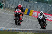 16th-september-2013;event-digital-images;france;le-mans;motorbikes;no-limits;peter-wileman-photography;trackday;trackday-digital-images