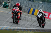 16th-september-2013;event-digital-images;france;le-mans;motorbikes;no-limits;peter-wileman-photography;trackday;trackday-digital-images