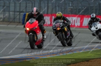 16th-september-2013;event-digital-images;france;le-mans;motorbikes;no-limits;peter-wileman-photography;trackday;trackday-digital-images