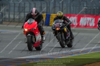 16th-september-2013;event-digital-images;france;le-mans;motorbikes;no-limits;peter-wileman-photography;trackday;trackday-digital-images