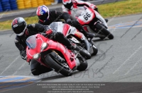 16th-september-2013;event-digital-images;france;le-mans;motorbikes;no-limits;peter-wileman-photography;trackday;trackday-digital-images