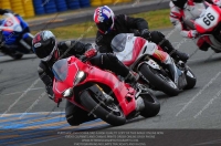 16th-september-2013;event-digital-images;france;le-mans;motorbikes;no-limits;peter-wileman-photography;trackday;trackday-digital-images