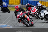 16th-september-2013;event-digital-images;france;le-mans;motorbikes;no-limits;peter-wileman-photography;trackday;trackday-digital-images