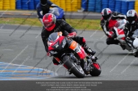 16th-september-2013;event-digital-images;france;le-mans;motorbikes;no-limits;peter-wileman-photography;trackday;trackday-digital-images