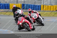 16th-september-2013;event-digital-images;france;le-mans;motorbikes;no-limits;peter-wileman-photography;trackday;trackday-digital-images