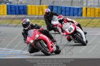 16th-september-2013;event-digital-images;france;le-mans;motorbikes;no-limits;peter-wileman-photography;trackday;trackday-digital-images