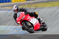 16th-september-2013;event-digital-images;france;le-mans;motorbikes;no-limits;peter-wileman-photography;trackday;trackday-digital-images