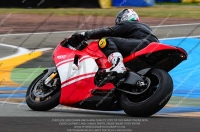 16th-september-2013;event-digital-images;france;le-mans;motorbikes;no-limits;peter-wileman-photography;trackday;trackday-digital-images