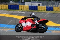 16th-september-2013;event-digital-images;france;le-mans;motorbikes;no-limits;peter-wileman-photography;trackday;trackday-digital-images