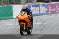 16th-september-2013;event-digital-images;france;le-mans;motorbikes;no-limits;peter-wileman-photography;trackday;trackday-digital-images