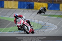 16th-september-2013;event-digital-images;france;le-mans;motorbikes;no-limits;peter-wileman-photography;trackday;trackday-digital-images