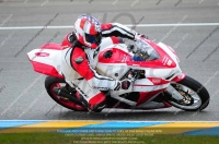 16th-september-2013;event-digital-images;france;le-mans;motorbikes;no-limits;peter-wileman-photography;trackday;trackday-digital-images