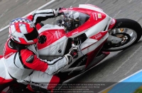 16th-september-2013;event-digital-images;france;le-mans;motorbikes;no-limits;peter-wileman-photography;trackday;trackday-digital-images