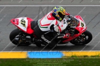 16th-september-2013;event-digital-images;france;le-mans;motorbikes;no-limits;peter-wileman-photography;trackday;trackday-digital-images