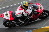 16th-september-2013;event-digital-images;france;le-mans;motorbikes;no-limits;peter-wileman-photography;trackday;trackday-digital-images