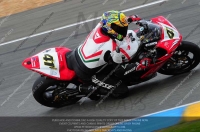 16th-september-2013;event-digital-images;france;le-mans;motorbikes;no-limits;peter-wileman-photography;trackday;trackday-digital-images