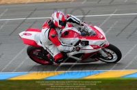 16th-september-2013;event-digital-images;france;le-mans;motorbikes;no-limits;peter-wileman-photography;trackday;trackday-digital-images