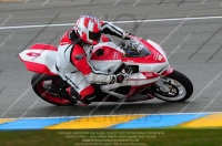 16th-september-2013;event-digital-images;france;le-mans;motorbikes;no-limits;peter-wileman-photography;trackday;trackday-digital-images