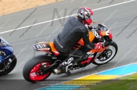 16th-september-2013;event-digital-images;france;le-mans;motorbikes;no-limits;peter-wileman-photography;trackday;trackday-digital-images