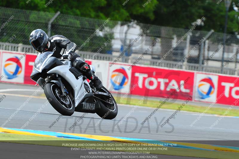 16th september 2013;event digital images;france;le mans;motorbikes;no limits;peter wileman photography;trackday;trackday digital images