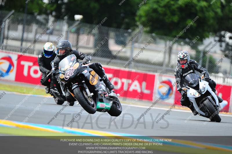 16th september 2013;event digital images;france;le mans;motorbikes;no limits;peter wileman photography;trackday;trackday digital images