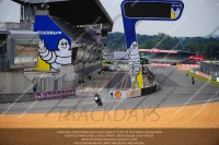 16th-september-2013;event-digital-images;france;le-mans;motorbikes;no-limits;peter-wileman-photography;trackday;trackday-digital-images