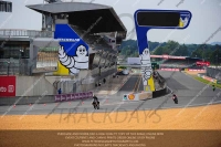 16th-september-2013;event-digital-images;france;le-mans;motorbikes;no-limits;peter-wileman-photography;trackday;trackday-digital-images