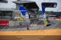 16th-september-2013;event-digital-images;france;le-mans;motorbikes;no-limits;peter-wileman-photography;trackday;trackday-digital-images