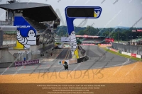 16th-september-2013;event-digital-images;france;le-mans;motorbikes;no-limits;peter-wileman-photography;trackday;trackday-digital-images