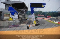 16th-september-2013;event-digital-images;france;le-mans;motorbikes;no-limits;peter-wileman-photography;trackday;trackday-digital-images