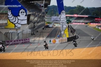 16th-september-2013;event-digital-images;france;le-mans;motorbikes;no-limits;peter-wileman-photography;trackday;trackday-digital-images