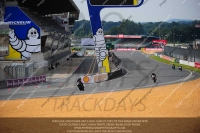 16th-september-2013;event-digital-images;france;le-mans;motorbikes;no-limits;peter-wileman-photography;trackday;trackday-digital-images