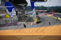 16th-september-2013;event-digital-images;france;le-mans;motorbikes;no-limits;peter-wileman-photography;trackday;trackday-digital-images