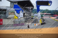 16th-september-2013;event-digital-images;france;le-mans;motorbikes;no-limits;peter-wileman-photography;trackday;trackday-digital-images