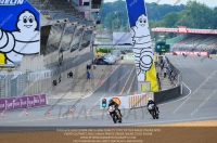 16th-september-2013;event-digital-images;france;le-mans;motorbikes;no-limits;peter-wileman-photography;trackday;trackday-digital-images