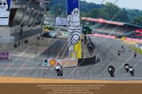 16th-september-2013;event-digital-images;france;le-mans;motorbikes;no-limits;peter-wileman-photography;trackday;trackday-digital-images