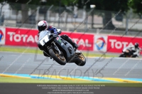 16th-september-2013;event-digital-images;france;le-mans;motorbikes;no-limits;peter-wileman-photography;trackday;trackday-digital-images