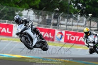 16th-september-2013;event-digital-images;france;le-mans;motorbikes;no-limits;peter-wileman-photography;trackday;trackday-digital-images