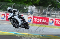 16th-september-2013;event-digital-images;france;le-mans;motorbikes;no-limits;peter-wileman-photography;trackday;trackday-digital-images